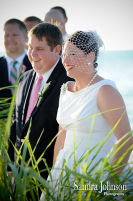 Best Port St Joe wedding photographer - Sandra Johnson (SJFoto.com)